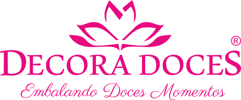 Marca 5 de Inspire sua Festa Loja