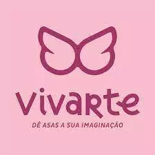 Marca 6 de Inspire sua Festa Loja