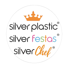 Marca 8 de Inspire sua Festa Loja