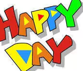 Marca 9 de Inspire sua Festa Loja