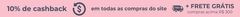 Banner da categoria T-shirt