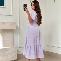 Vestido Ellen - comprar online