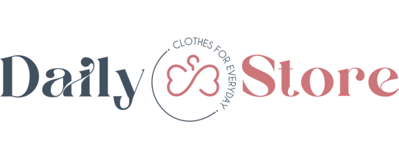 Moda Evangélica Daily Store, Moderna e Exclusiva!