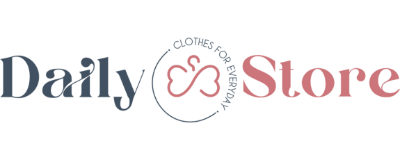 Moda Evangélica Daily Store, Moderna e Exclusiva!