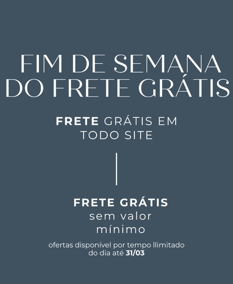Carrusel Moda Evangélica Daily Store, Moderna e Exclusiva!