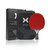 PALETA DE PING PONG LEGACY - 7 ESTRELLAS - comprar online
