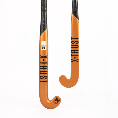 PALO DE HOCKEY PRO LINE - ELITE MID BOW - comprar online