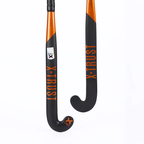 PALO DE HOCKEY PREMUIM LINE - LEGEND MID BOW - comprar online