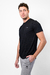 PANTALON LARGO BOSTON GRIS CLARO en internet