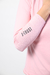 REMERA TERMICA MANGA LARGA CANADÁ - ROSA