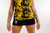 MUSCULOSA BERLIN - AMARILLA en internet