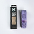 HOCKEY GRIP - PURPURA - comprar online