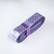 HOCKEY GRIP - PURPURA en internet