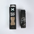 HOCKEY GRIP - NEGRO - comprar online