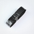 HOCKEY GRIP - NEGRO en internet