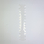 PROTECTOR TRANSPARENTE - CON ALAS - comprar online