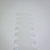 PROTECTOR TRANSPARENTE - CON ALAS - X - TRUST