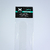 PROTECTOR TRANSPARENTE - SIN ALAS - X - TRUST