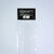 PROTECTOR TRANSPARENTE - SIN ALAS - tienda online