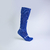 PAR DE MEDIAS FÚTBOL/HOCKEY DE NIÑOS - AZUL FRANCIA - comprar online