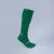 PAR DE MEDIAS FÚTBOL/HOCKEY DE NIÑOS - VERDES - comprar online