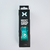 HOCKEY GRIP - VERDE AGUA