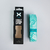 HOCKEY GRIP - VERDE AGUA - comprar online