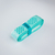 HOCKEY GRIP - VERDE AGUA en internet