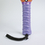 OVERGRIP C/RELIEVE PERFORADO PURPURA