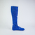 PAR DE MEDIAS FÚTBOL/HOCKEY DE HOMBRE - AZUL FRANCIA - comprar online