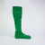 PAR DE MEDIAS FÚTBOL/HOCKEY DE HOMBRE - VERDES - comprar online