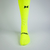 PAR DE MEDIAS FÚTBOL/HOCKEY DE HOMBRE - AMARILLO FLUOR - X - TRUST