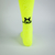 PAR DE MEDIAS FÚTBOL/HOCKEY DE HOMBRE - AMARILLO FLUOR - tienda online