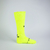 PAR DE MEDIAS FÚTBOL/HOCKEY DE MUJER - AMARILLO FLUOR - comprar online