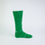 PAR DE MEDIAS FÚTBOL/HOCKEY DE MUJER - VERDES - comprar online