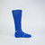 PAR DE MEDIAS FÚTBOL/HOCKEY DE MUJER - AZUL FRANCIA - comprar online