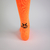 Imagen de PAR DE MEDIAS FÚTBOL/HOCKEY DE MUJER - NARANJA FLUOR