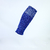 PANTORRILLERAS FÚTBOL/HOCKEY DE HOMBRE - AZUL FRANCIA - comprar online