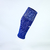 PANTORRILLERAS FÚTBOL/HOCKEY DE MUJER - AZUL FRANCIA - comprar online