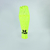 PANTORRILLERAS FÚTBOL/HOCKEY DE MUJER - AMARILLO FLUOR en internet