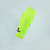 PANTORRILLERAS FÚTBOL/HOCKEY DE MUJER - AMARILLO FLUOR - comprar online