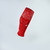 PANTORRILLERAS FÚTBOL/HOCKEY DE HOMBRE - ROJAS - comprar online
