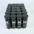 TENIS PRO x3 UNIDADES - CAJA x24 TUBOS - X - TRUST