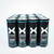 TENIS CHAMPIONSHIP x3 UNIDADES - CAJA x24 TUBOS - comprar online