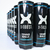 TENIS CHAMPIONSHIP x3 UNIDADES - CAJA x24 TUBOS en internet