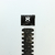 PROTECTOR SIMIL CARBONO - CON ALAS - comprar online