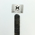PROTECTOR SIMIL CARBONO - SIN ALAS - comprar online