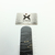 PROTECTOR SIMIL CARBONO - SIN ALAS - X - TRUST