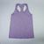 MUSCULOSA VALENCIA DRYFIT - LILA - X - TRUST