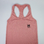 MUSCULOSA VALENCIA DRYFIT - ROSA DIOR - comprar online